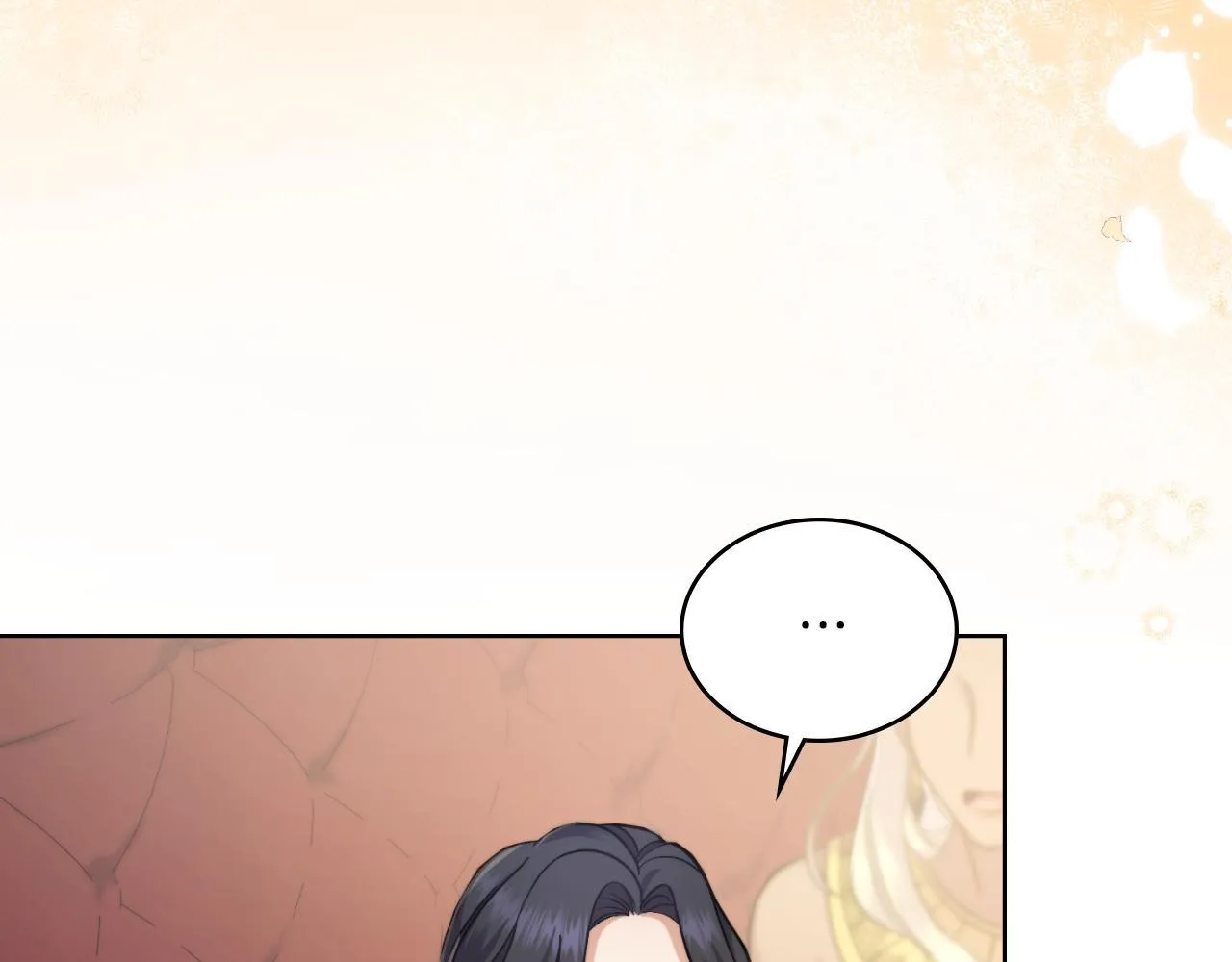 第38话 是幻想还是梦 第129页