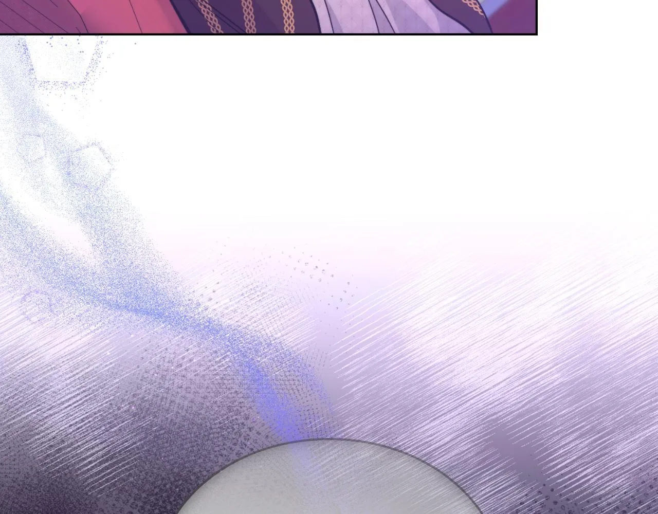 第38话 是幻想还是梦 第131页
