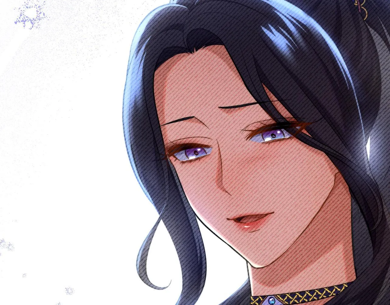 第38话 是幻想还是梦 第140页