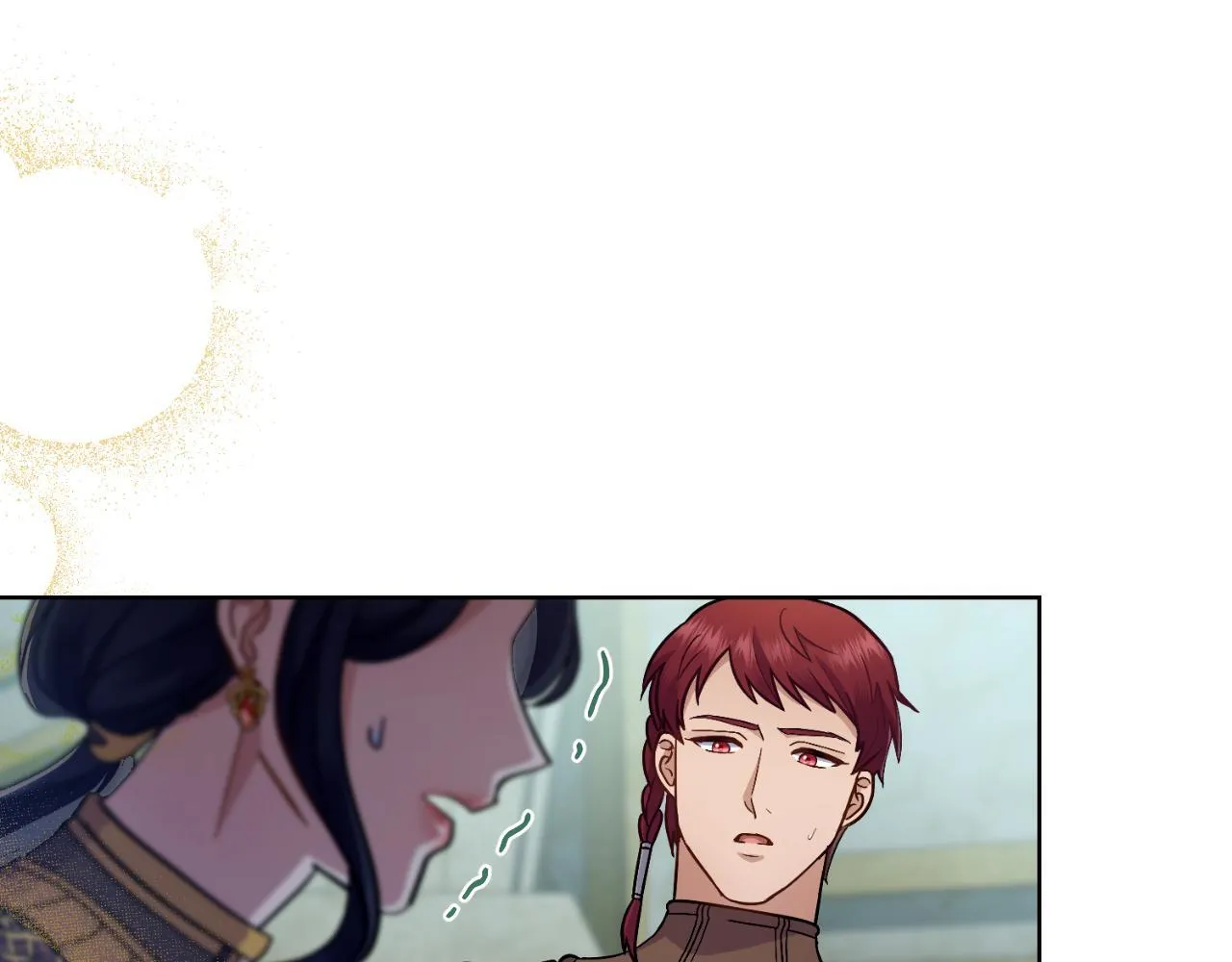 第38话 是幻想还是梦 第151页