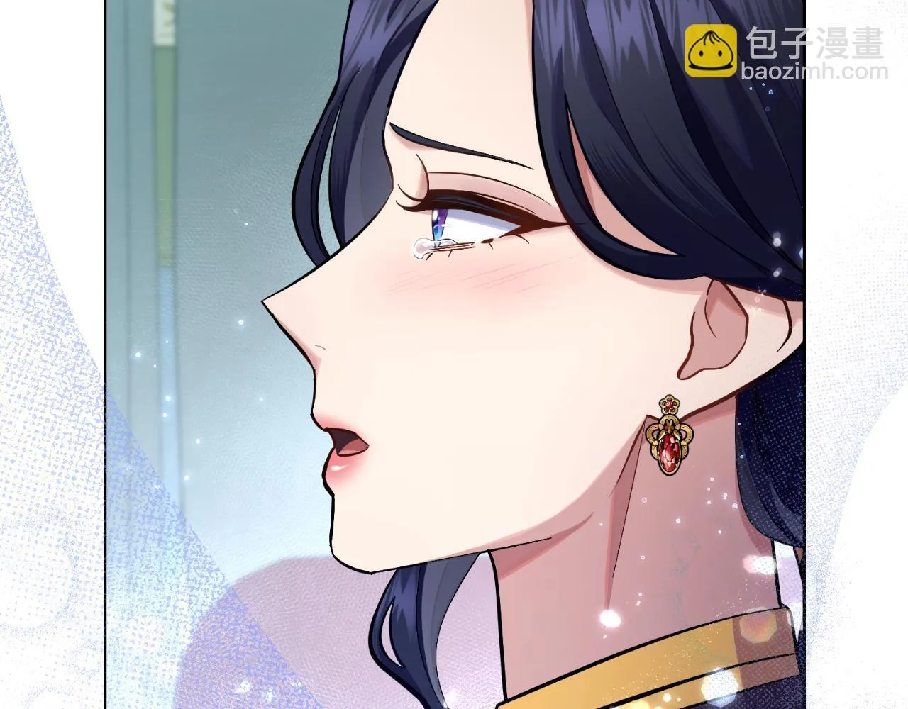 第38话 是幻想还是梦 第156页