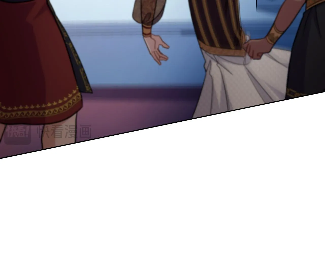 第38话 是幻想还是梦 第162页