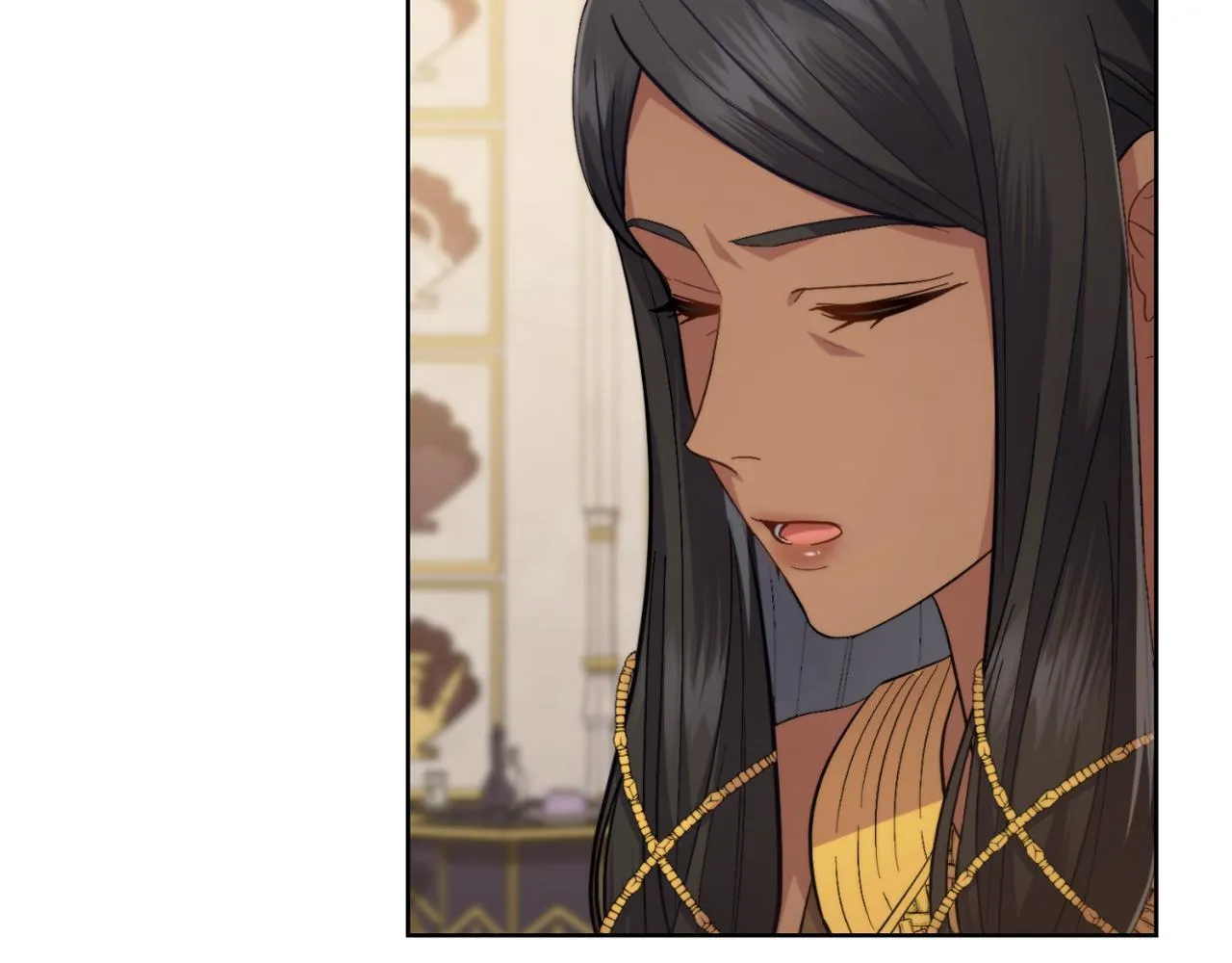 第38话 是幻想还是梦 第167页