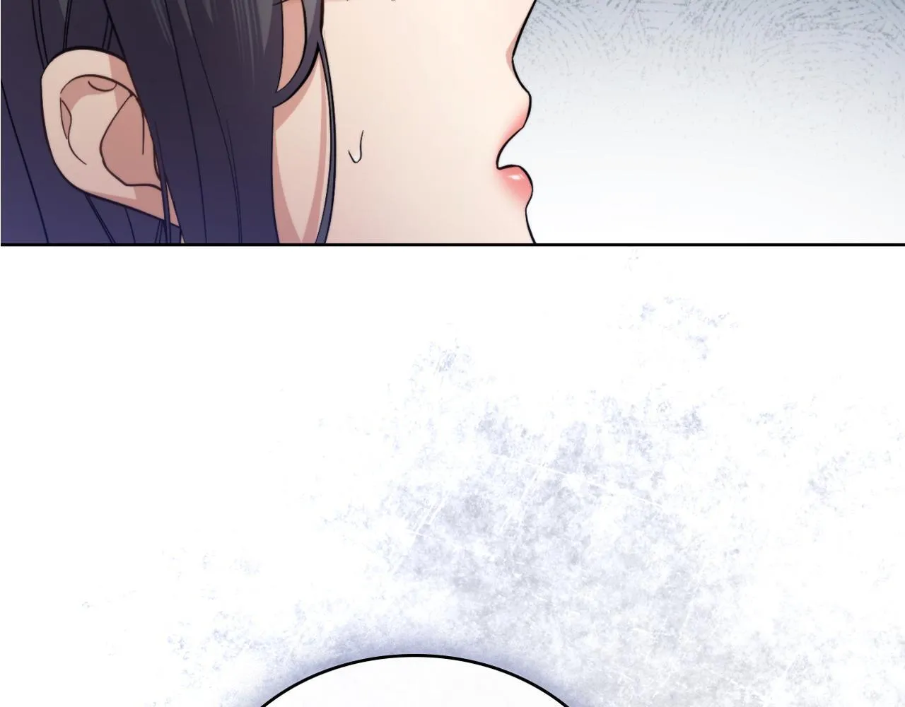 第38话 是幻想还是梦 第169页