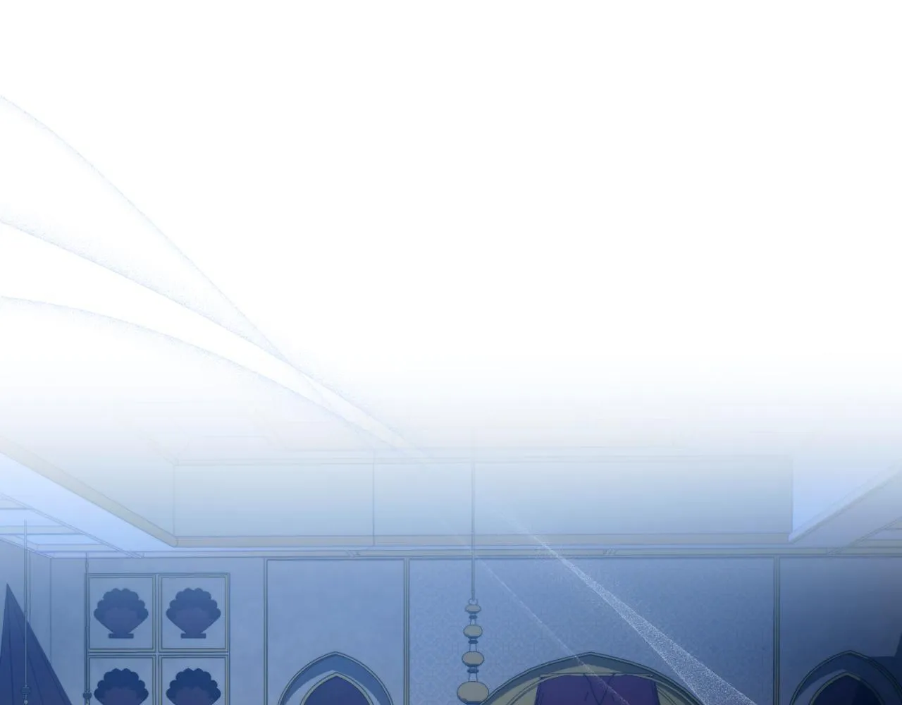 第41话 陪我久一点 第1页