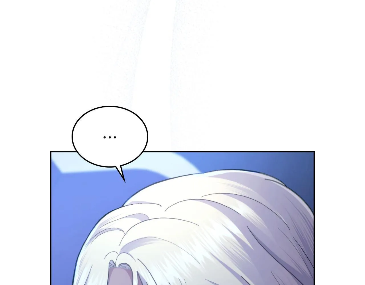 第41话 陪我久一点 第5页