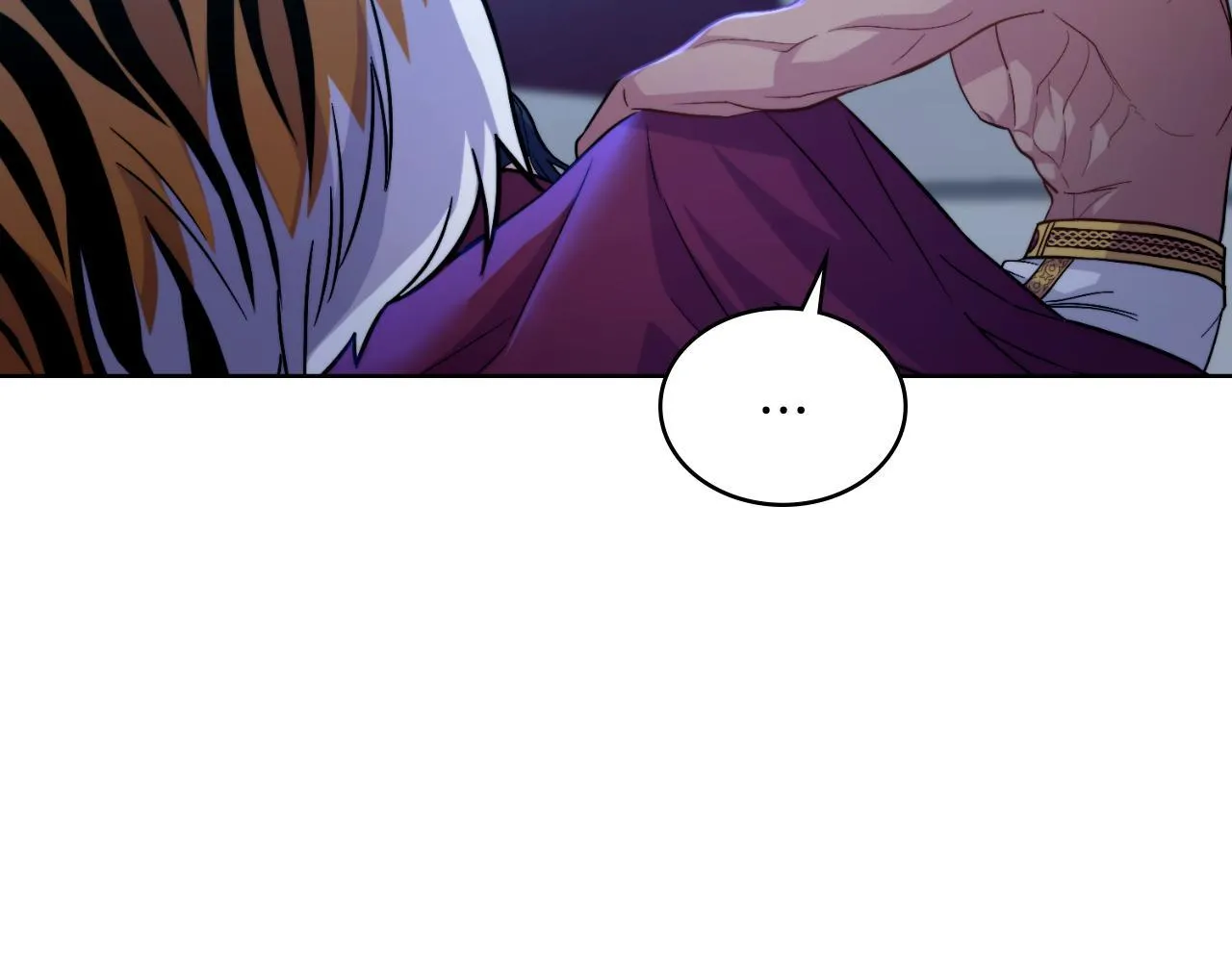 第41话 陪我久一点 第9页