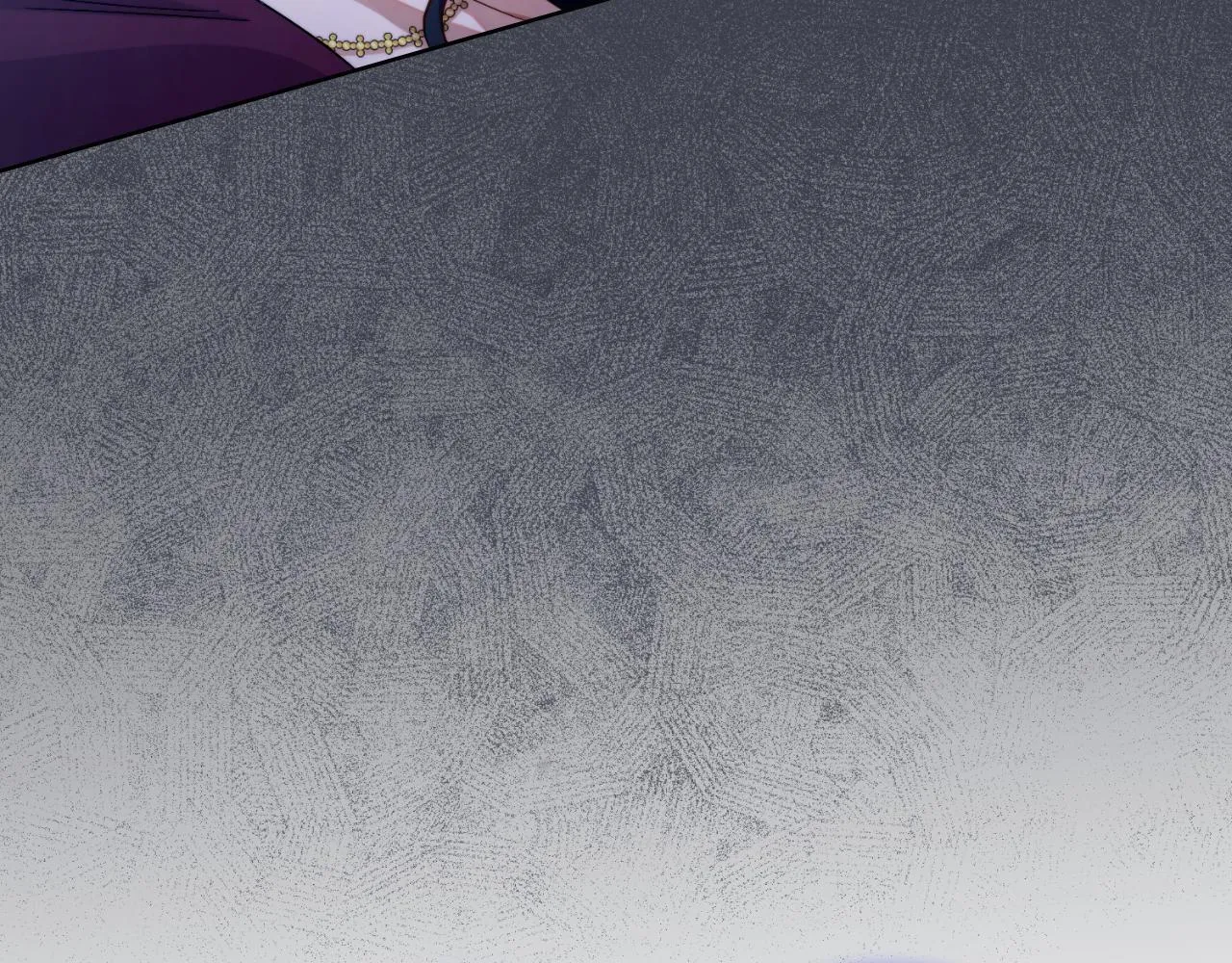 第41话 陪我久一点 第25页