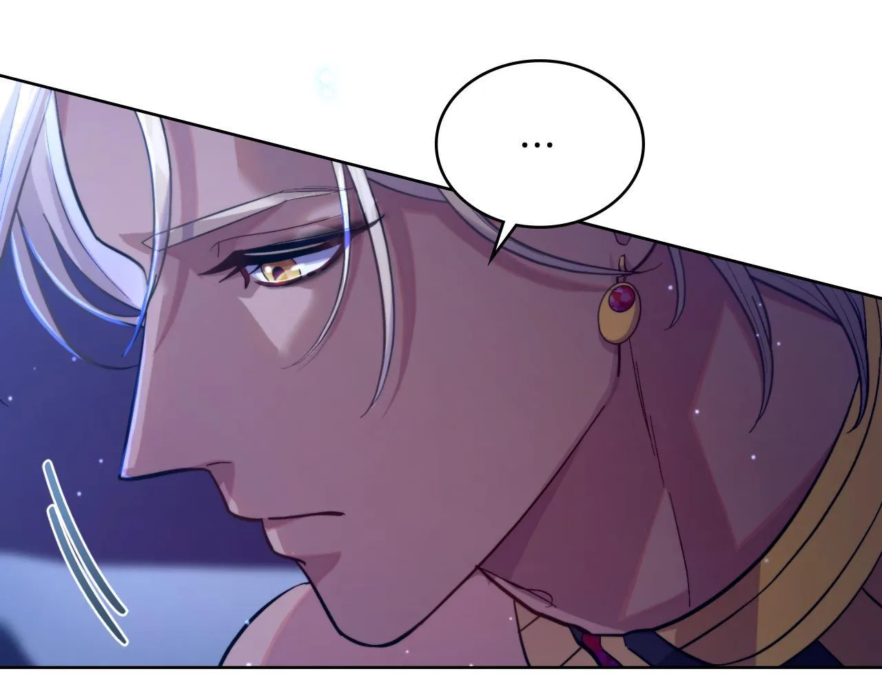 第41话 陪我久一点 第36页