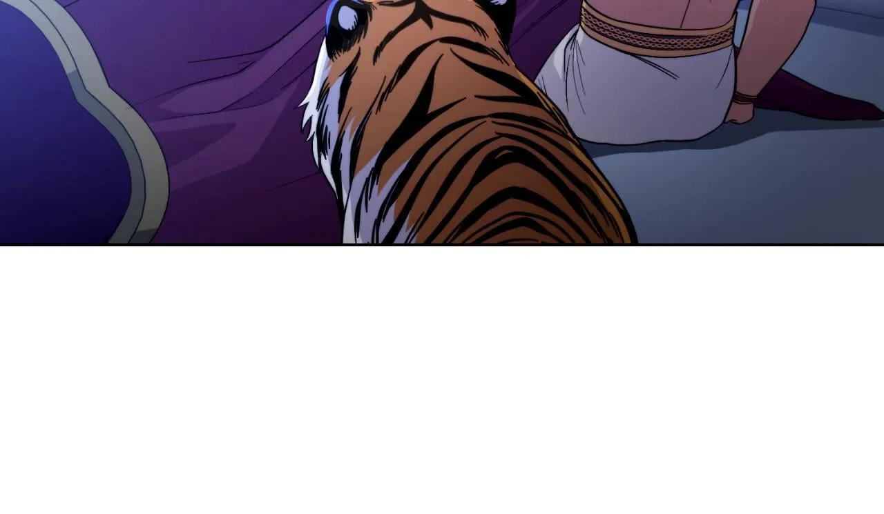 第41话 陪我久一点 第51页