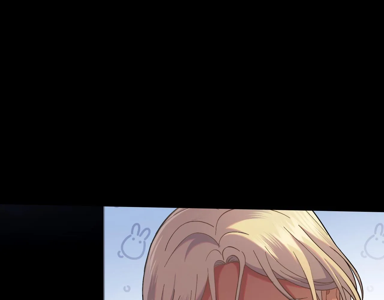 第41话 陪我久一点 第93页