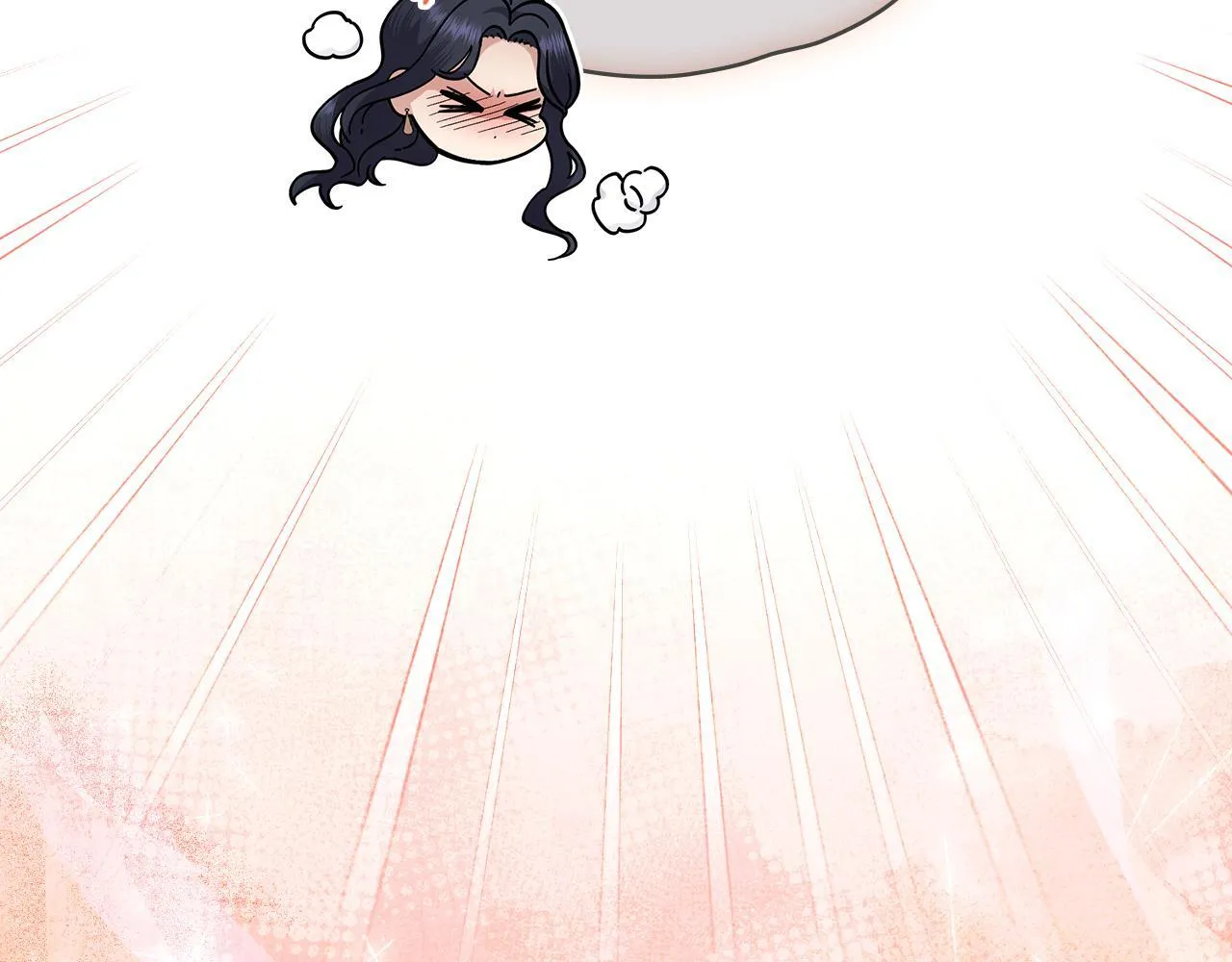 第41话 陪我久一点 第108页