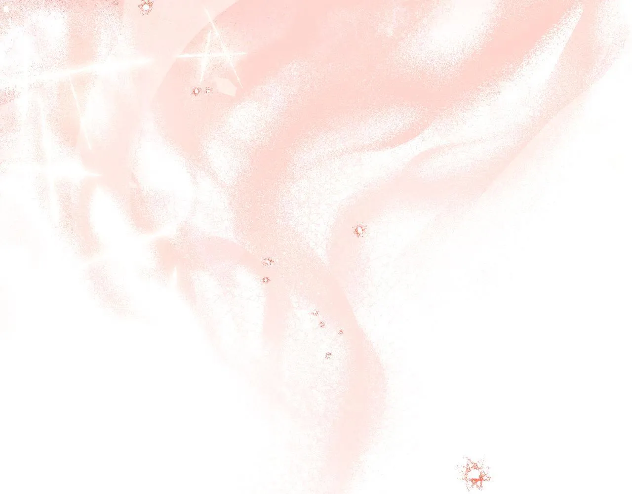 第41话 陪我久一点 第111页
