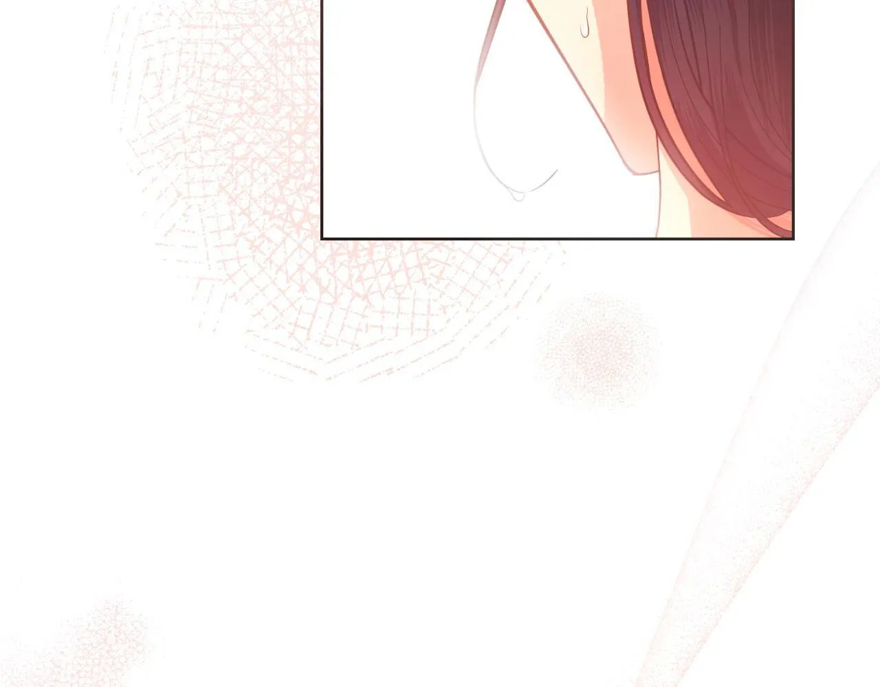 第41话 陪我久一点 第114页