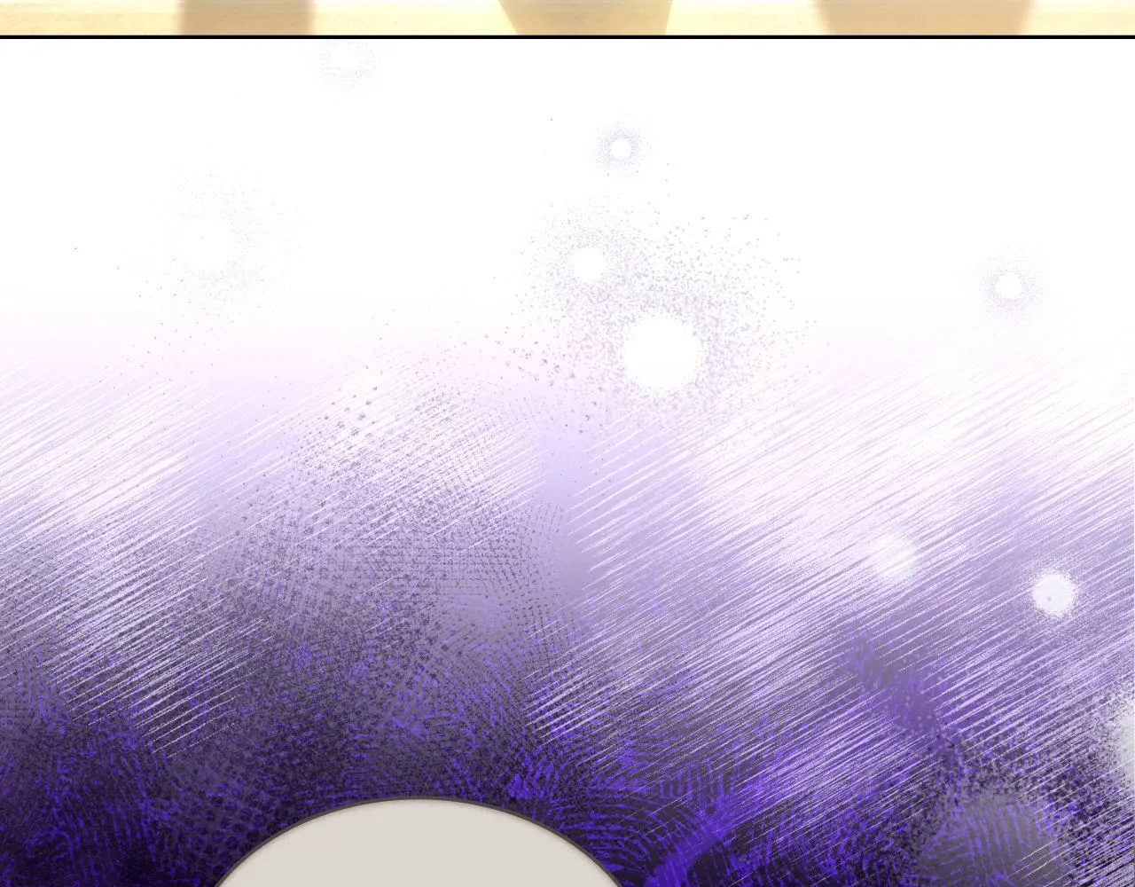 第41话 陪我久一点 第161页