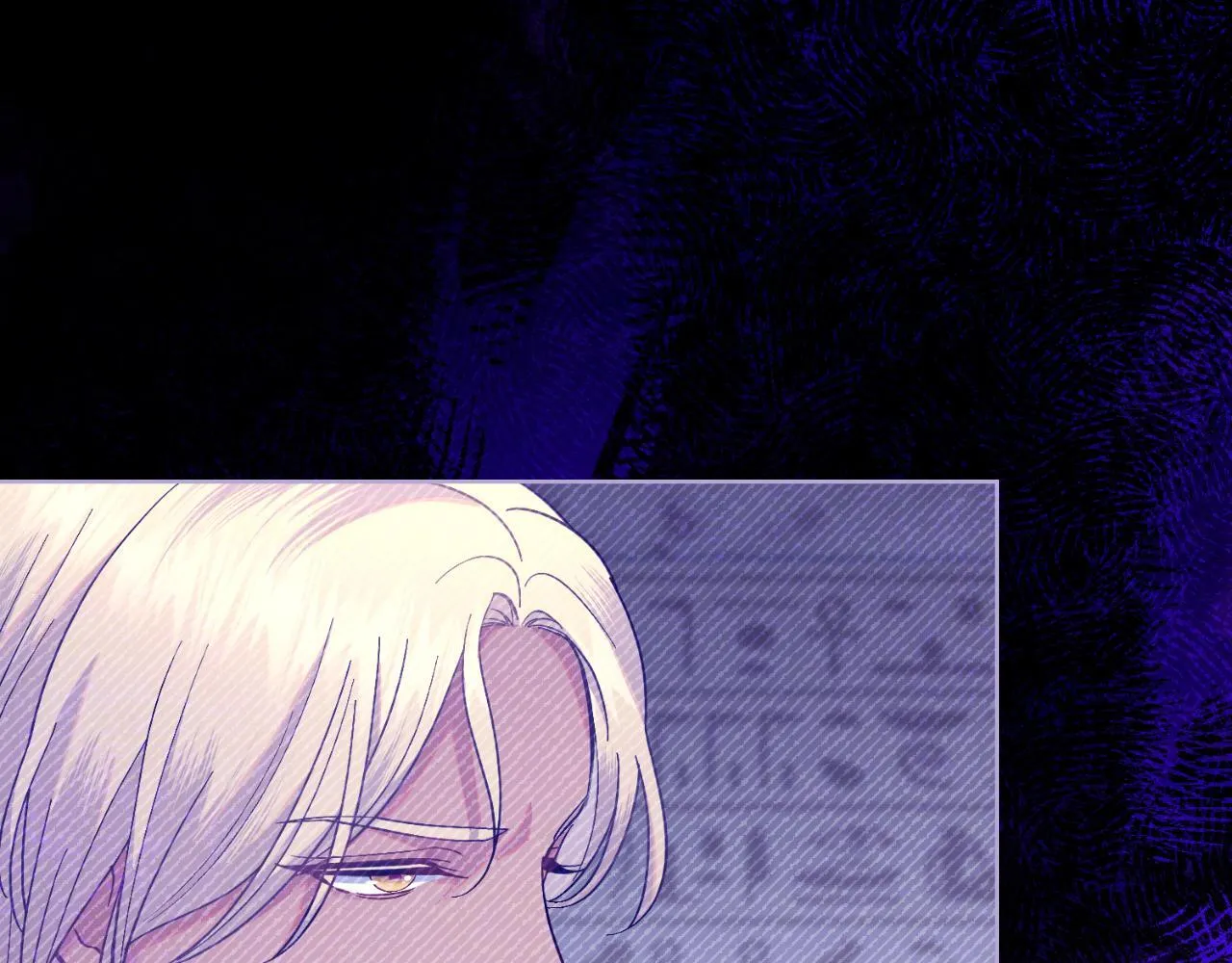 第41话 陪我久一点 第166页