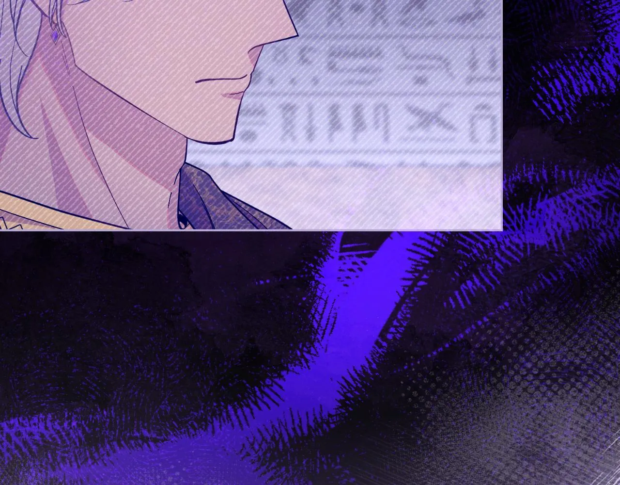 第41话 陪我久一点 第167页
