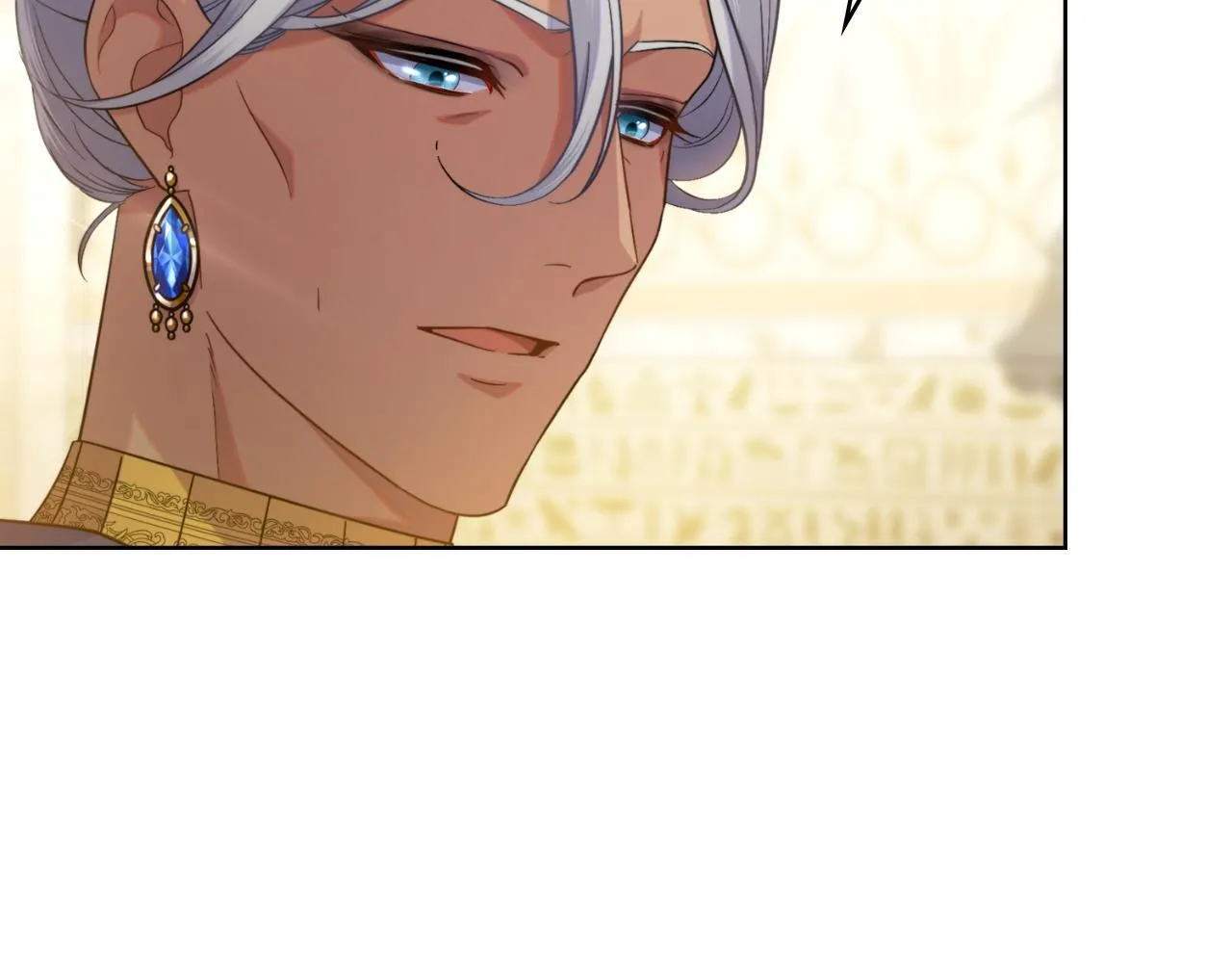 第41话 陪我久一点 第184页