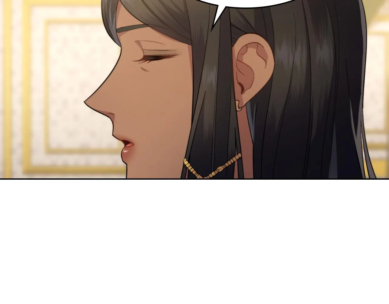 第40话 后悔也没关系 第6页
