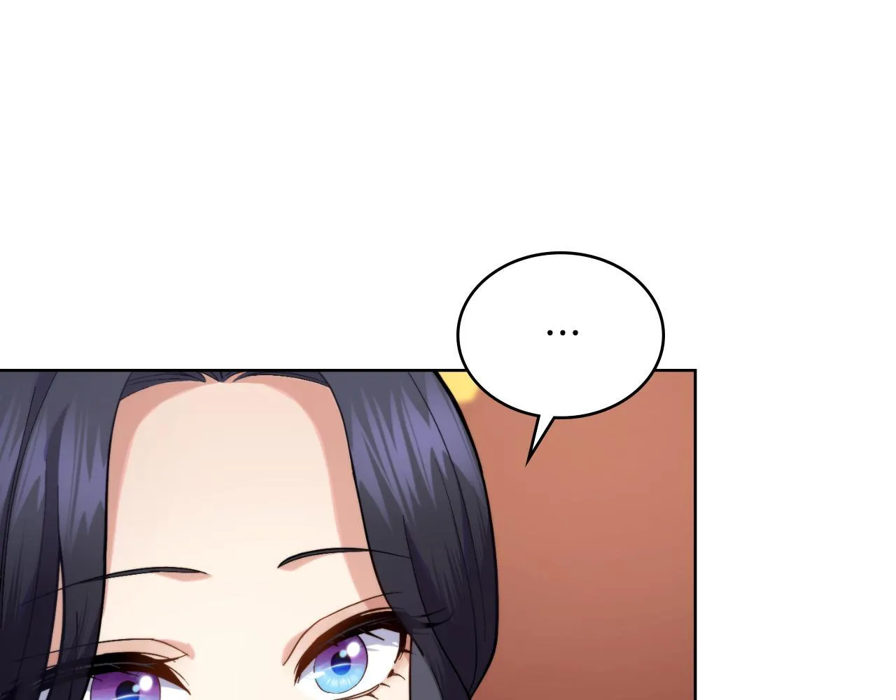 第40话 后悔也没关系 第38页