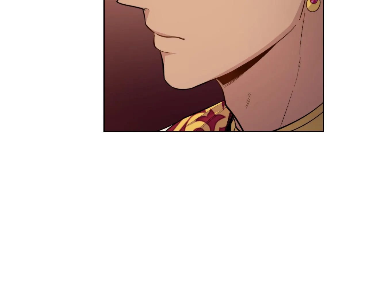 第40话 后悔也没关系 第70页