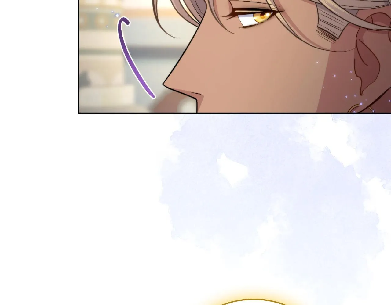 第43话 婚礼开始 第5页