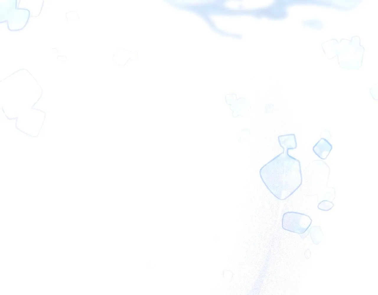 第43话 婚礼开始 第19页