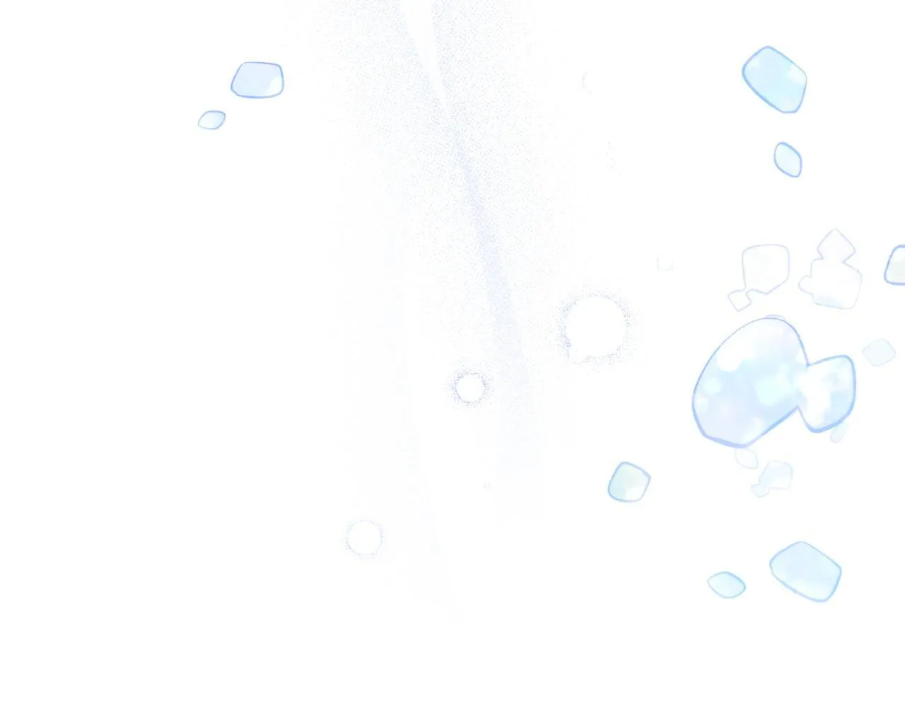 第43话 婚礼开始 第21页