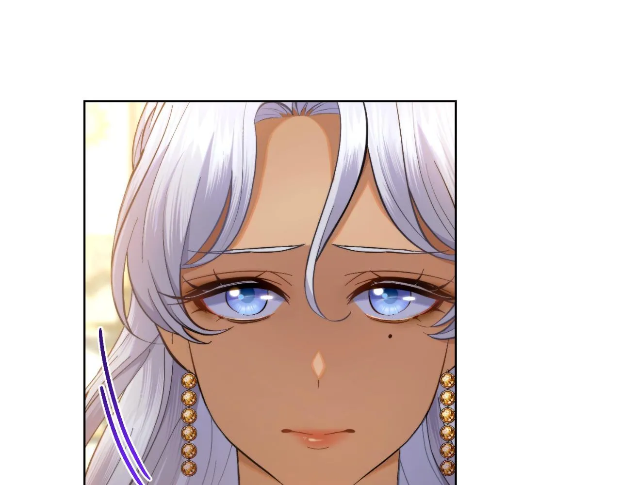 第43话 婚礼开始 第40页