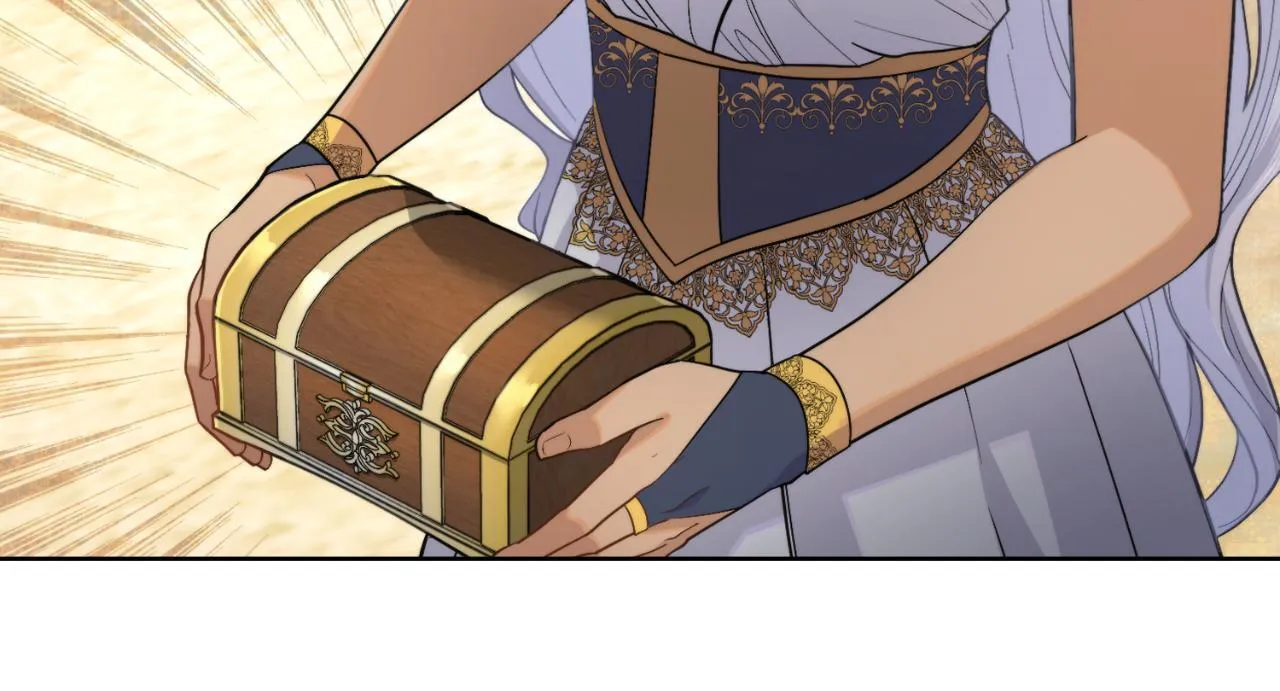 第43话 婚礼开始 第53页