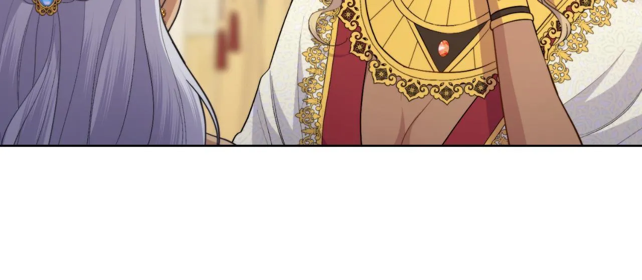第43话 婚礼开始 第66页