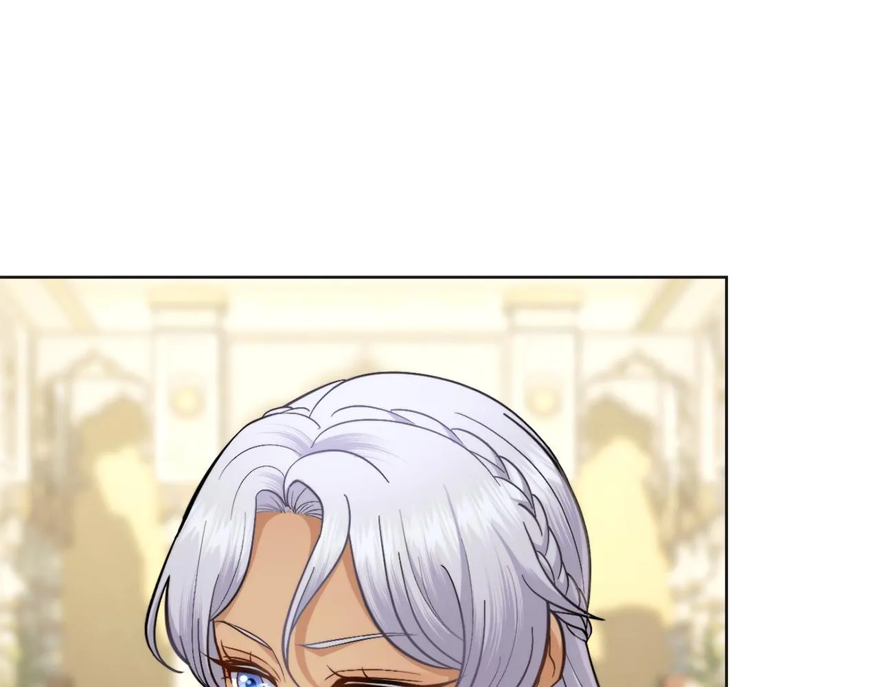 第43话 婚礼开始 第69页