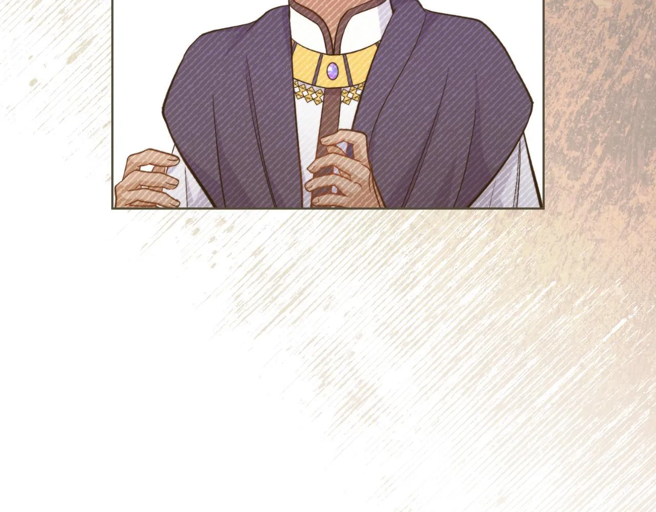 第43话 婚礼开始 第90页