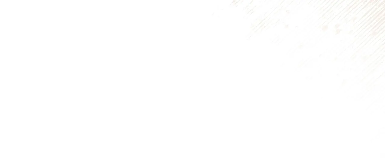 第43话 婚礼开始 第91页
