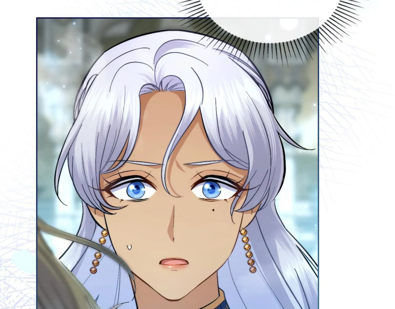 第43话 婚礼开始 第117页