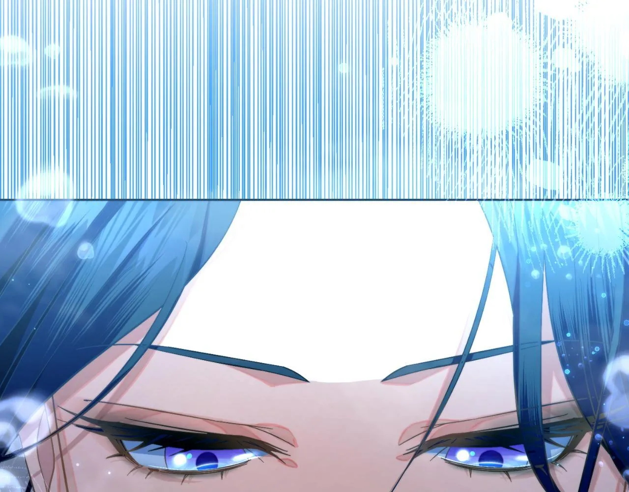 第43话 婚礼开始 第126页