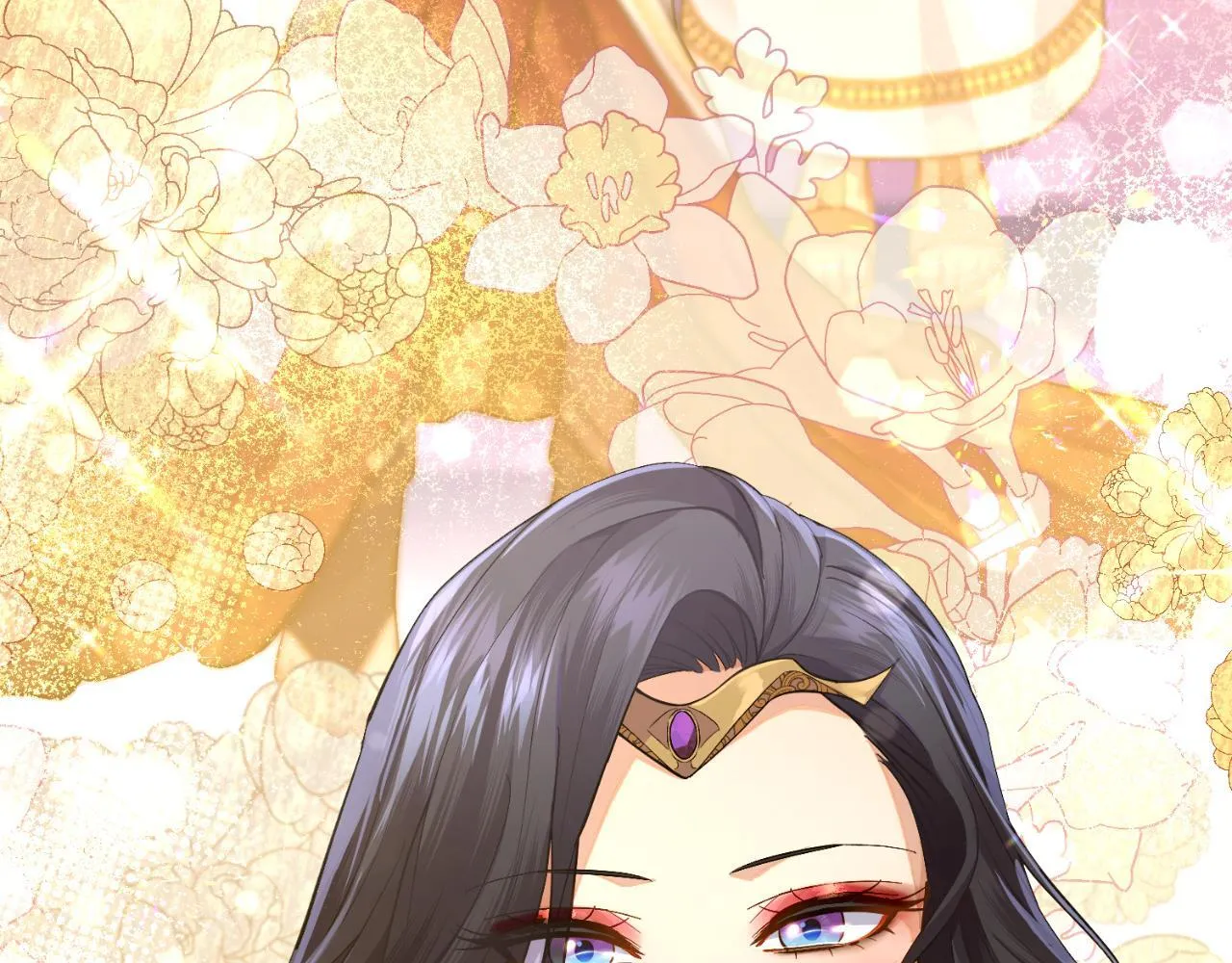 第43话 婚礼开始 第145页