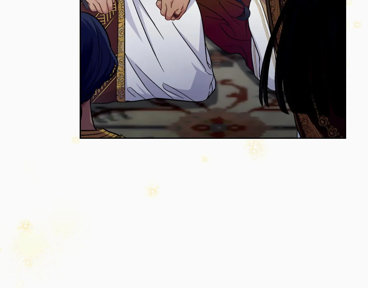 第45话 身体好奇怪 第7页