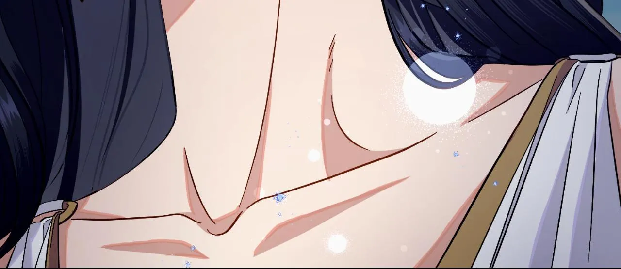 第45话 身体好奇怪 第9页