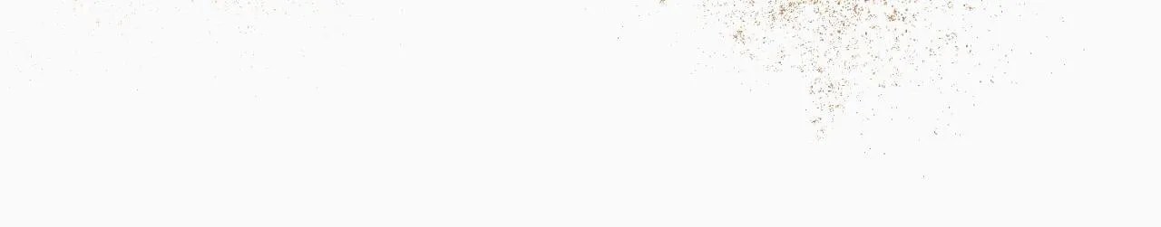 第45话 身体好奇怪 第20页