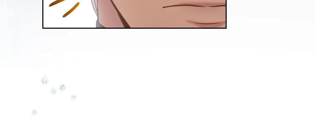第45话 身体好奇怪 第30页