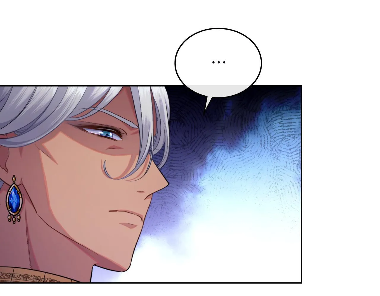 第45话 身体好奇怪 第42页
