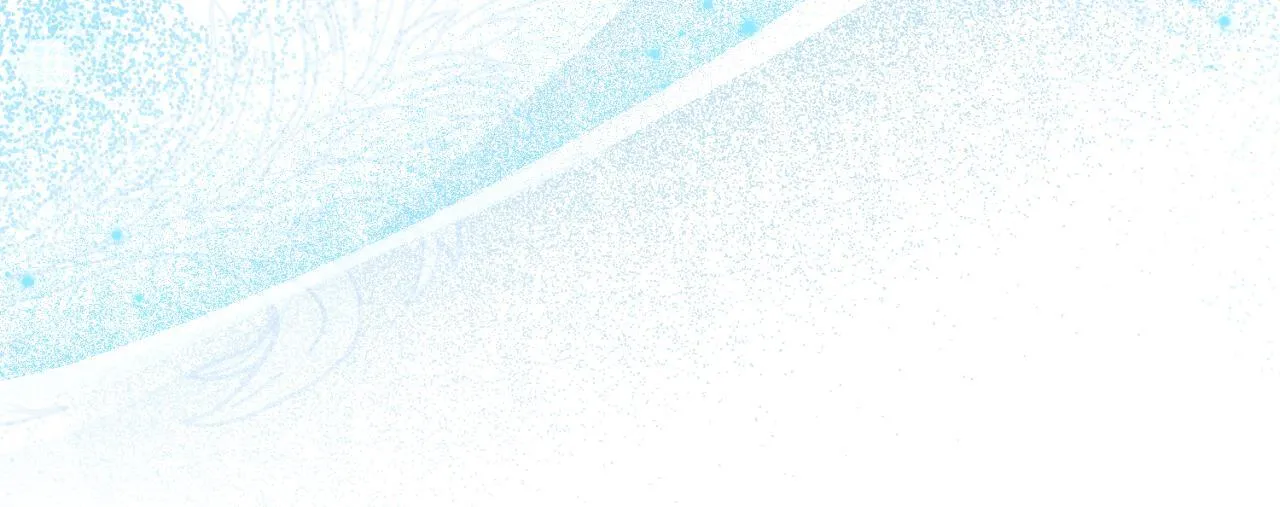 第45话 身体好奇怪 第58页