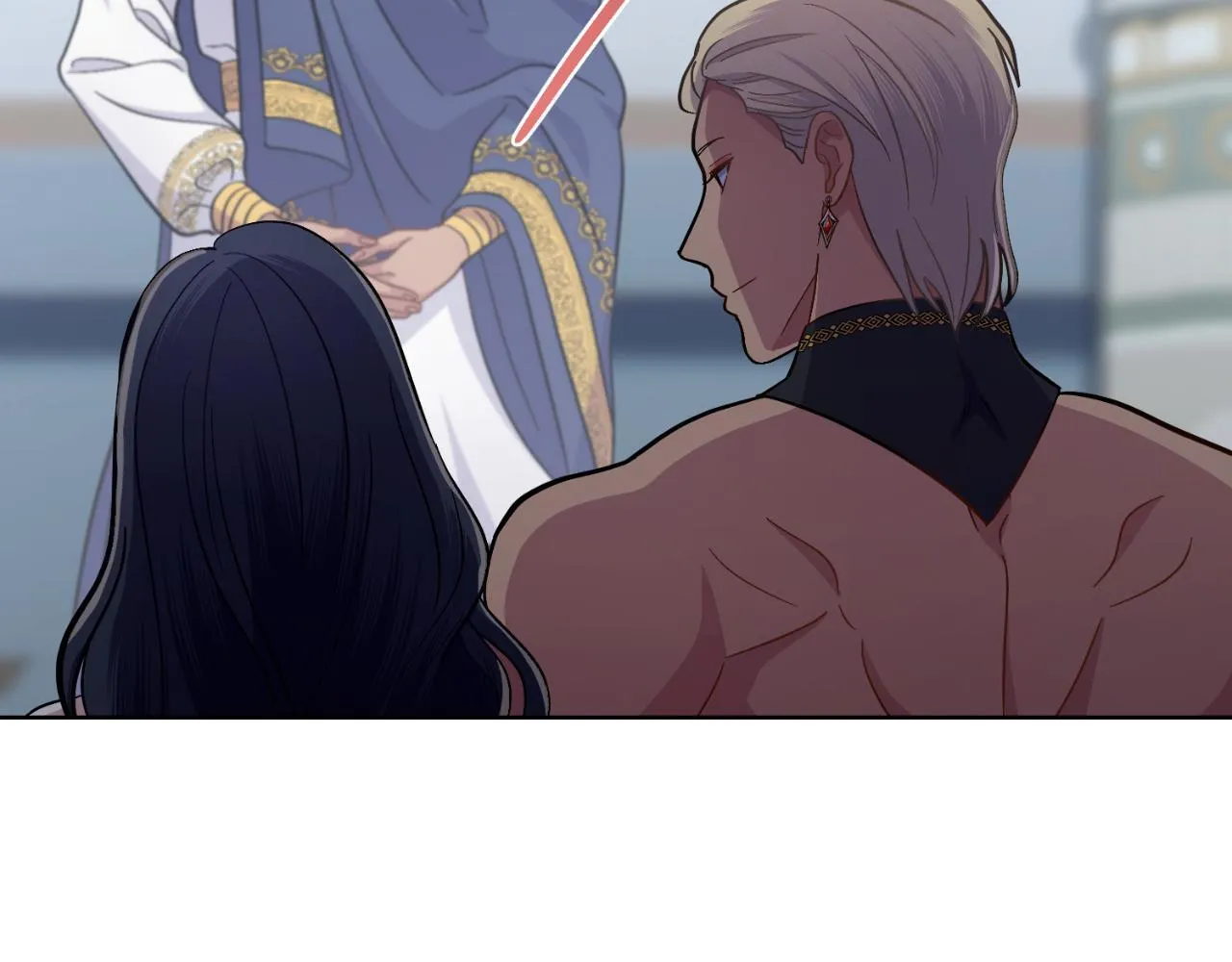 第45话 身体好奇怪 第67页