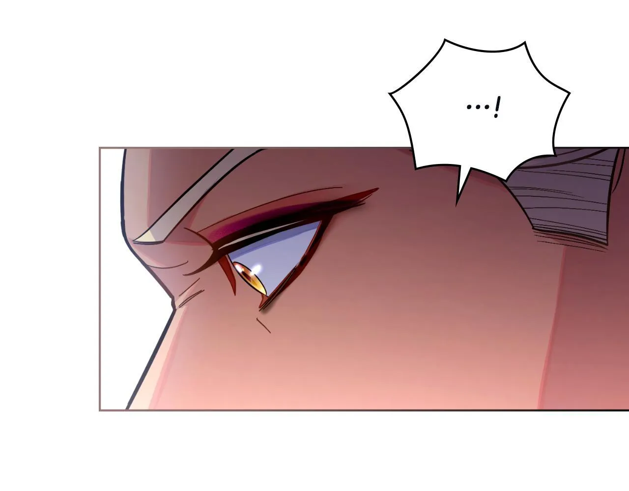 第45话 身体好奇怪 第68页