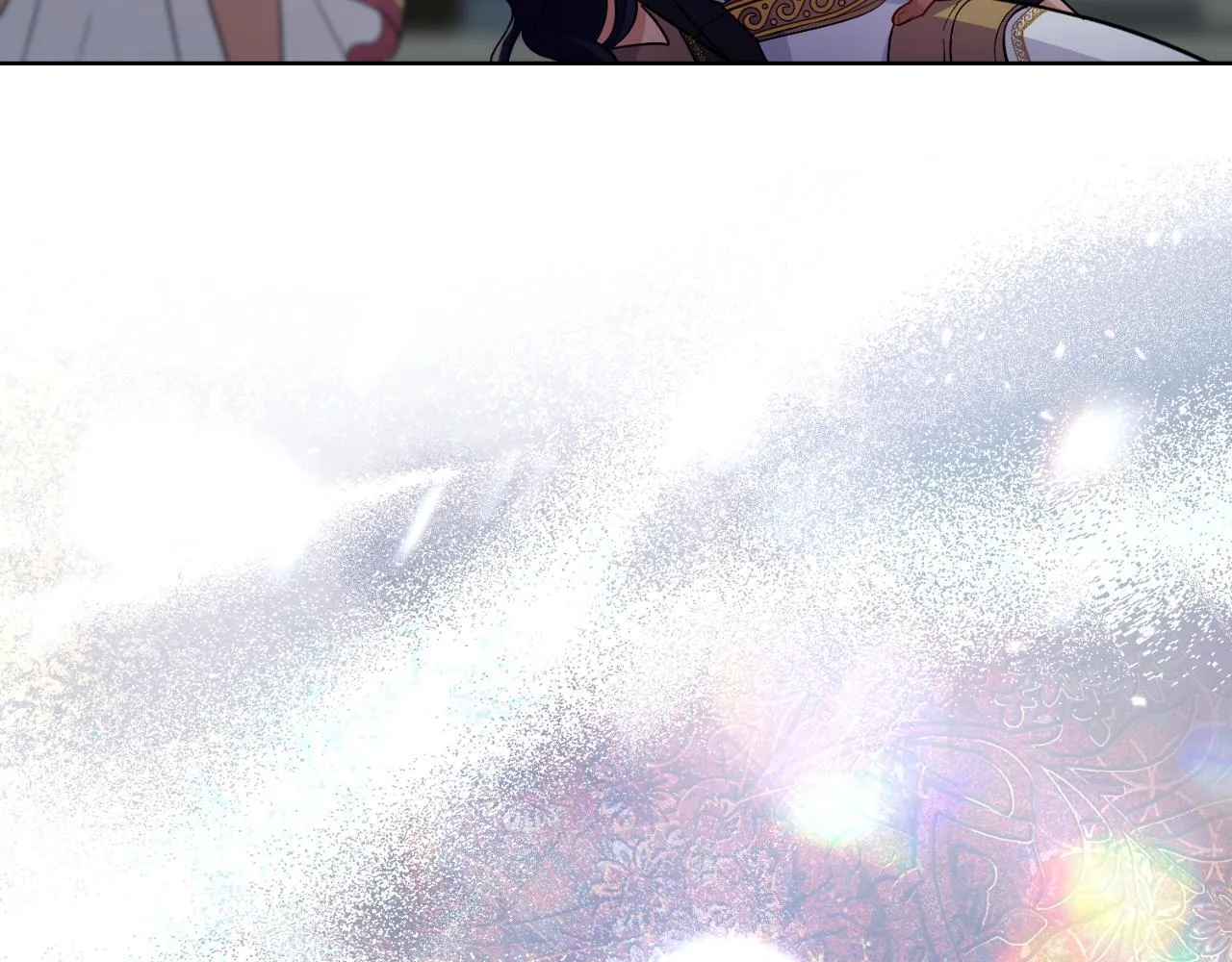 第45话 身体好奇怪 第78页