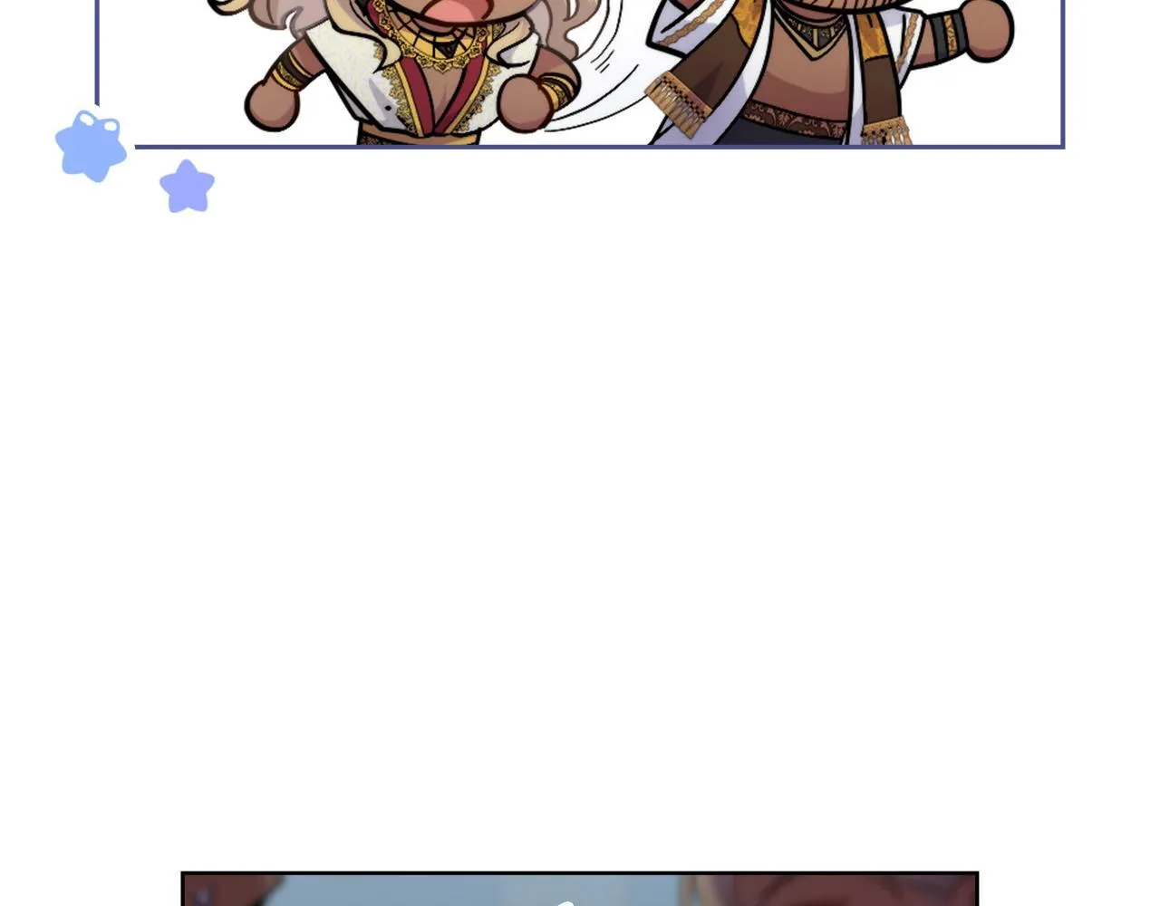 第45话 身体好奇怪 第93页