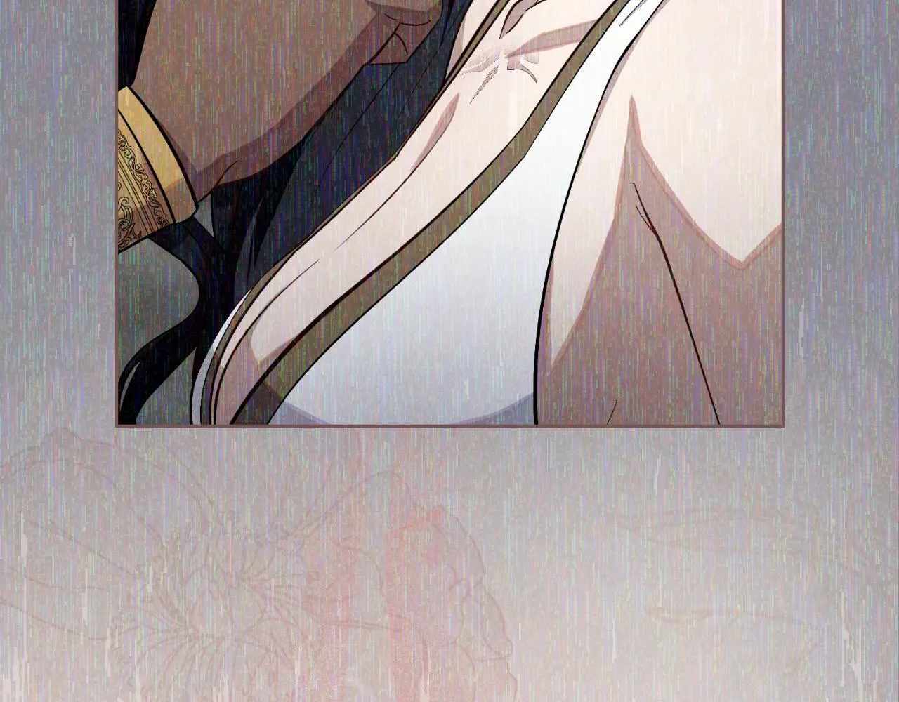 第45话 身体好奇怪 第113页