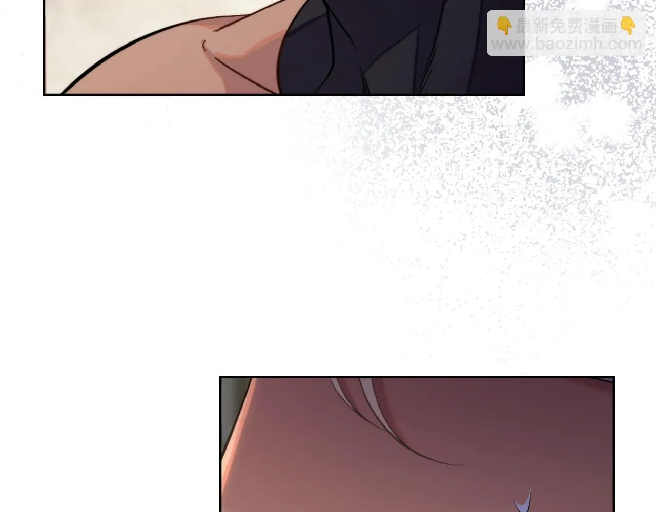 第45话 身体好奇怪 第127页