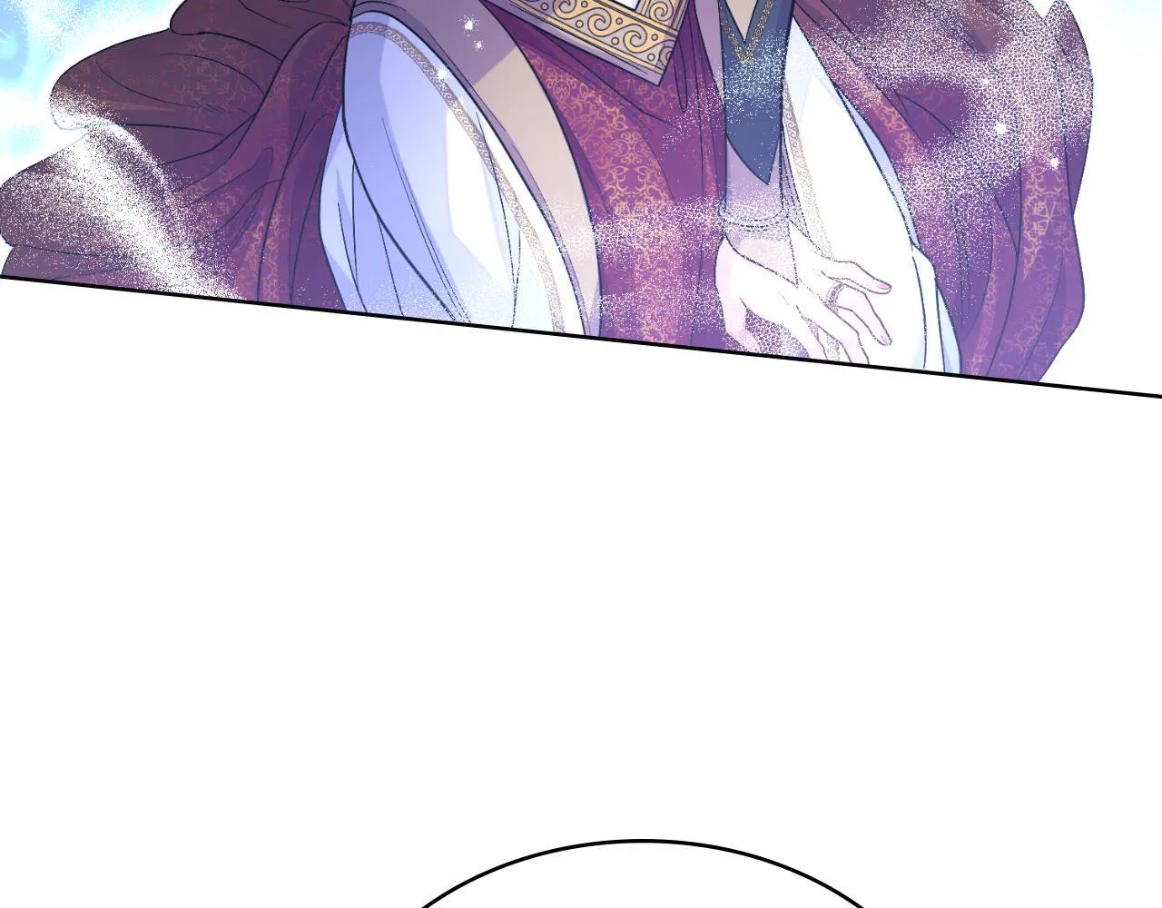 第45话 身体好奇怪 第147页